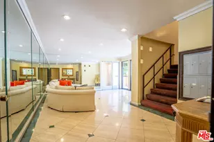 818 S Lucerne Blvd, Los Angeles, CA 90005 - Photo 7