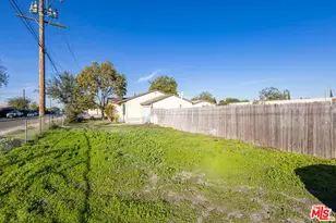 1230 S Wilmington Ave, Compton, CA 90220 - Photo 35