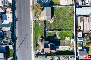 1230 S Wilmington Ave, Compton, CA 90220 - Photo 55