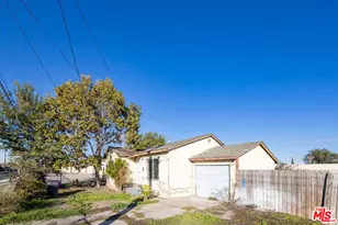 1230 S Wilmington Ave, Compton, CA 90220 - Photo 39