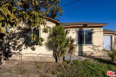 1230 S Wilmington Ave, Compton, CA 90220 - Photo 37