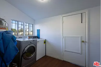 1230 S Wilmington Ave, Compton, CA 90220 - Photo 25
