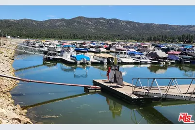 400 Pine Knot Blvd #J-12, Big Bear Lake, CA 92315 - Photo 5