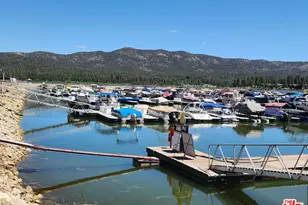 400 Pine Knot Blvd, Big Bear Lake, CA 92315 - Photo 5