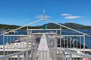 400 Pine Knot Blvd, Big Bear Lake, CA 92315 - Photo 3