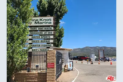 400 Pine Knot Blvd #J-12, Big Bear Lake, CA 92315 - Photo 1