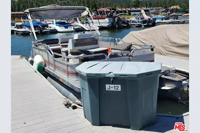 400 Pine Knot Blvd #J-12, Big Bear Lake, CA 92315 - Photo 7