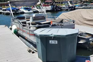 400 Pine Knot Blvd, Big Bear Lake, CA 92315 - Photo 7