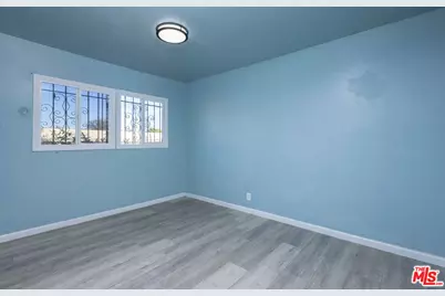 1230 S Wilmington Ave, Compton, CA 90220 - Photo 15