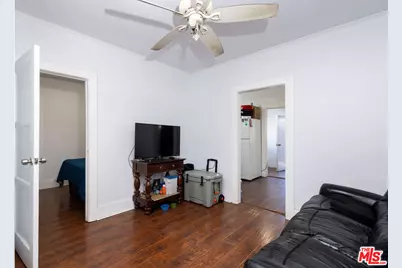 1230 S Wilmington Ave, Compton, CA 90220 - Photo 17