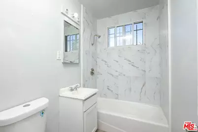 1230 S Wilmington Ave, Compton, CA 90220 - Photo 13
