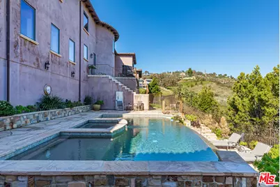 4800 Latigo Canyon Rd, Malibu, CA 90265 - Photo 45