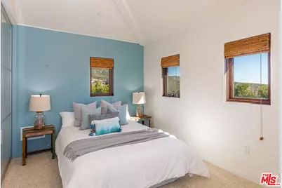 4800 Latigo Canyon Rd, Malibu, CA 90265 - Photo 53