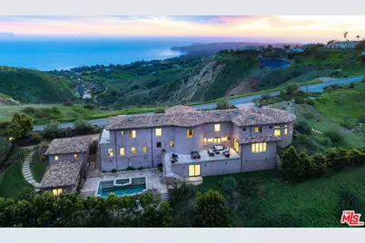 4800 Latigo Canyon Rd, Malibu, CA 90265 - Photo 55