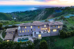 4800 Latigo Canyon Rd, Malibu, CA 90265 - Photo 55