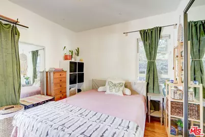 2716 Veteran Ave, Los Angeles, CA 90064 - Photo 21