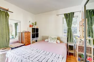 2716 Veteran Ave, Los Angeles, CA 90064 - Photo 21