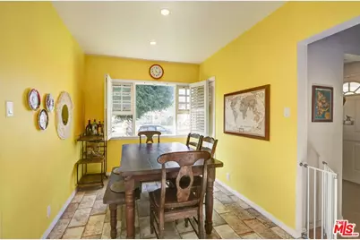 2716 Veteran Ave, Los Angeles, CA 90064 - Photo 7
