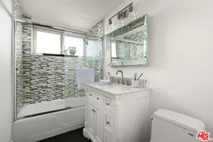 10450 Wilshire Blvd, Los Angeles, CA 90024 - Photo 17