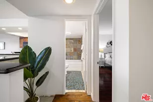 2700 Cahuenga Blvd, Los Angeles, CA 90068 - Photo 5