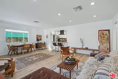 4026 Baywood St, Los Angeles, CA 90039 - Photo 5