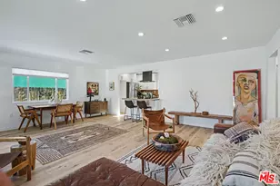 4026 Baywood St, Los Angeles, CA 90039 - Photo 5