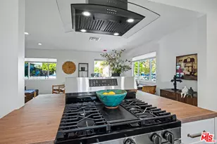 4026 Baywood St, Los Angeles, CA 90039 - Photo 11