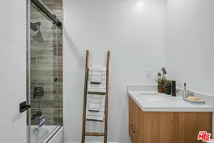 4026 Baywood St, Los Angeles, CA 90039 - Photo 15