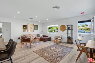 4026 Baywood St, Los Angeles, CA 90039 - Photo 3
