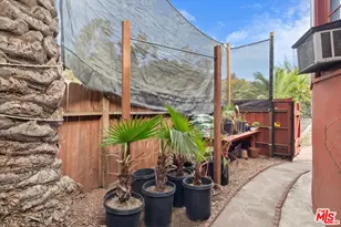 3226 Barham Blvd, Los Angeles, CA 90068 - Photo 5