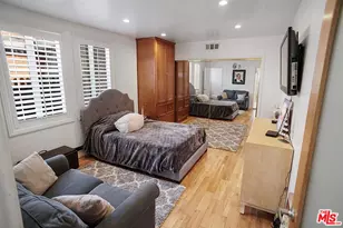 3612 Tuller Ave, Los Angeles, CA 90034 - Photo 15