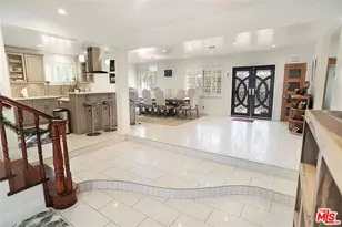 3612 Tuller Ave, Los Angeles, CA 90034 - Photo 3