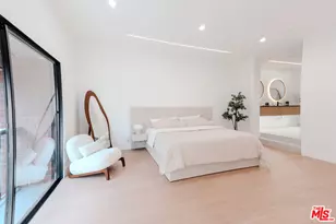 4622 Glencoe Ave, Marina del Rey, CA 90292 - Photo 15