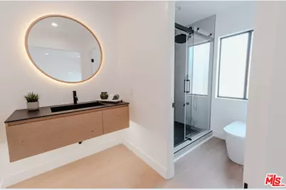 4622 Glencoe Ave #4, Marina del Rey, CA 90292 - Photo 27