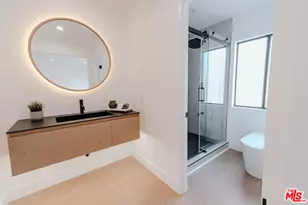 4622 Glencoe Ave, Marina del Rey, CA 90292 - Photo 27