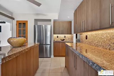2622 N Girasol Ave, Palm Springs, CA 92262 - Photo 23