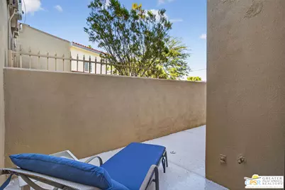 2622 N Girasol Ave, Palm Springs, CA 92262 - Photo 39