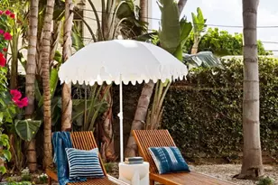 1034 Oakwood Ave, Venice, CA 90291 - Photo 33