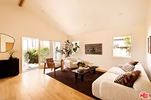 1034 Oakwood Ave, Venice, CA 90291 - Photo 5