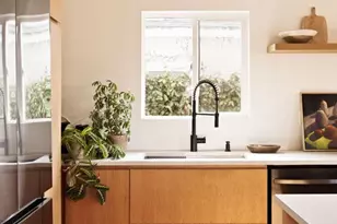 1034 Oakwood Ave, Venice, CA 90291 - Photo 17