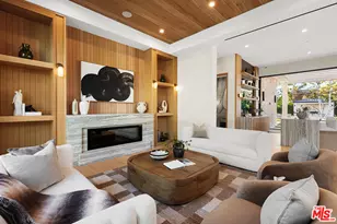 5345 Encino Ave, Encino, CA 91316 - Photo 5