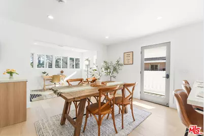 123 N Harvard Blvd, Los Angeles, CA 90004 - Photo 11