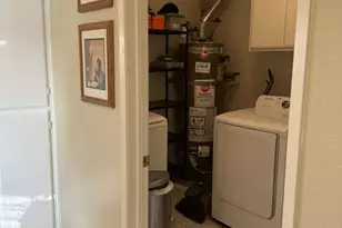 25408 Baycrest Ct, Harbor City, CA 90710 - Photo 13