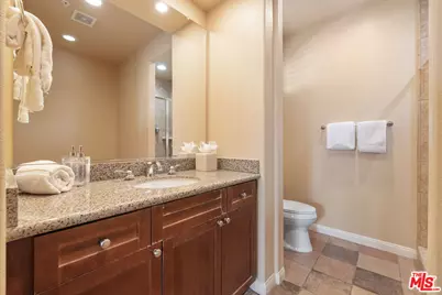 48561 Classic Dr, La Quinta, CA 92253 - Photo 37