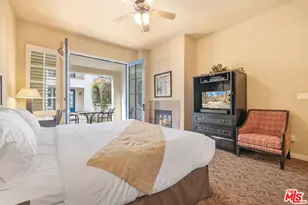 48561 Classic Dr, La Quinta, CA 92253 - Photo 5
