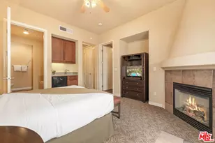 48561 Classic Dr, La Quinta, CA 92253 - Photo 19