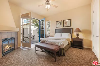 48561 Classic Dr, La Quinta, CA 92253 - Photo 41