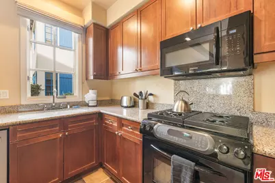 48561 Classic Dr, La Quinta, CA 92253 - Photo 25