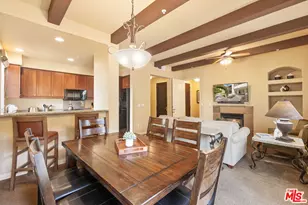 48561 Classic Dr, La Quinta, CA 92253 - Photo 3