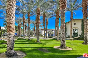 48561 Classic Dr, La Quinta, CA 92253 - Photo 53